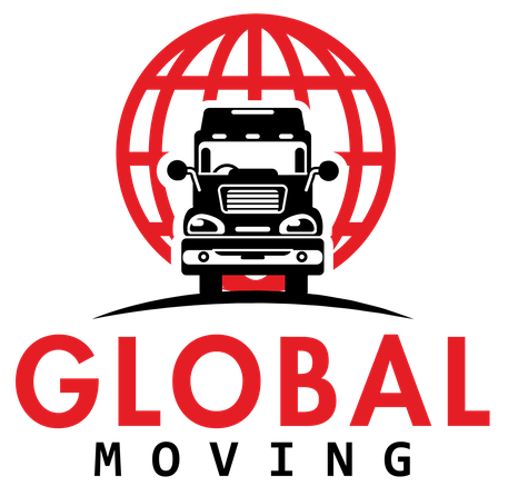 Global Moving