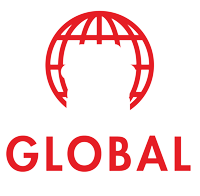 Global Moving